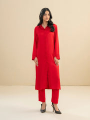 2 Piece Grip Suit-Dyed (Pret)